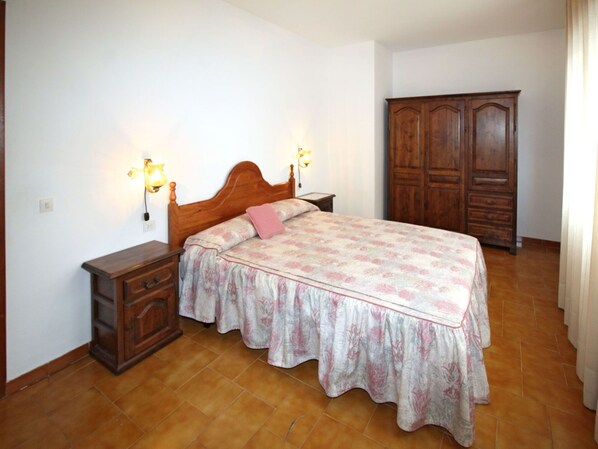 Möbel, Holz, Komfort, Bett, Gebäude, Interior Design, Bett Rock, Fussboden, Cabinetry