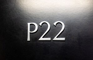 Your private dwelling