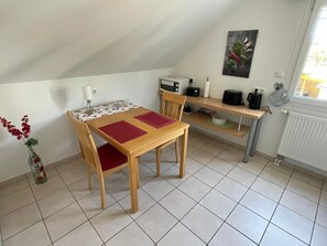 Speisen