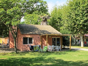 Propriété, Maison, Chalet, Domicile, Bâtiment, Immobilier, Ferme, Toit, Arbre, Zone Rurale