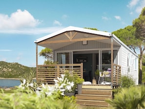Zuhause, Haus, Eigentum, Gebäude, Hütte, Grundeigentum, Baum, Landschaft, Zimmer, Dach
