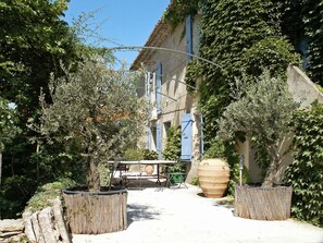 Propriété, Maison, Arbre, Bâtiment, Architecture, Mur, Domicile, Immobilier, Chalet, Zone Rurale