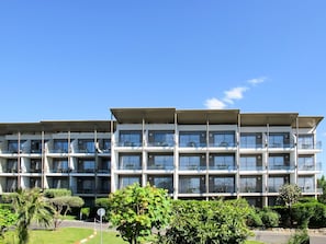Bâtiment, Architecture, Propriété, Usage Mixte, Zone Résidentielle, Condominium, Appartement, Immobilier, Façade, Siège Social