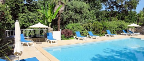 Piscina, Proprietà, Ricorrere, Tempo Libero, Centro Ricreativo, Immobiliare, Vacanza, Resort Citta ', Casa, Costruzione