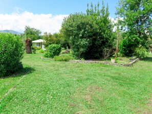 Lot Terre, Propriété, Herbe, Végétation, Paysage Naturel, Cour, Réserve Naturelle, Pelouse, Jardin, Arbre