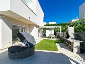 Eigentum, Die Architektur, Gebäude, Haus, Grundeigentum, Zuhause, Wohnung, Interior Design, Zimmer, Design