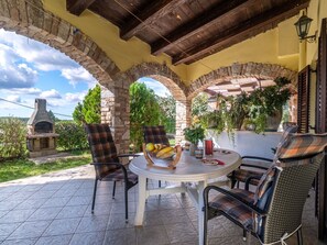 Möbel, Stuhl, Tabelle, Gartenmöbel, Interior Design, Tisch Im Freien, Veranda, Küche & Esszimmer Tisch, Zuhause, Terrasse