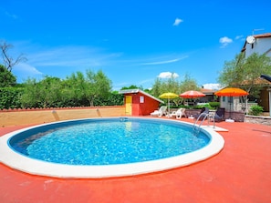 Piscine, Recours, Eco Hôtel, Loisir, Mobilier De Jardin, Ombre, Hacienda, Hôtel, Thermes, Villa