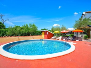 Piscine, Recours, Eco Hôtel, Loisir, Mobilier De Jardin, Ombre, Hacienda, Hôtel, Thermes, Villa