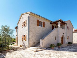 Ciel, Plante, Fenêtre, Bâtiment, Arbre, Lot Terre, Porte, Maison, Chalet