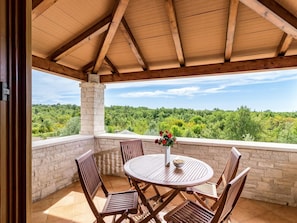 Propriété, Bâtiment, Pièce, Maison, Immobilier, Domicile, Design Intérieur, Meubles, Porche, Biens