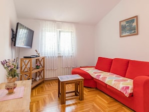 Möbel, Tabelle, Eigentum, Couch, Holz, Bilderrahmen, Interior Design, Flooring, Wohnzimmer, Fussboden