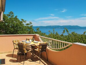 Property, Real Estate, House, Building, Room, Balcony, Vacation, Estate, Home, Villa