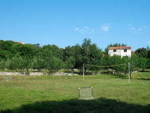 Himmel, Pflanze, Baum, Natürliche Landschaft, Wolke, Grundstueck, Gras, Wiese, Einfach, Landschaft