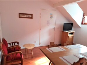 Speisen