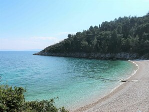 Gewässer, Küste, Küsten Und Ozeanische Forms, Meer, Landspitze, Bucht, Ufer, Vorgebirge, Bucht, Strand