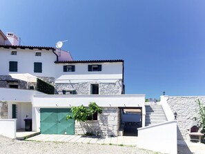 Propriété, Maison, Architecture, Bâtiment, Zone Résidentielle, Domicile, Façade, Immobilier, Appartement, Ciel