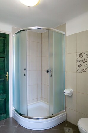 Porte, Bâtiment, Luminaire Plomberie, Porte De Douche, Douche, Salle De Bains, Maison, Plomberie