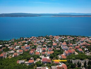 Wasservorräte, Gewässer, Küste, Küsten Und Ozeanische Forms, Meer, Wohngebiet, Wasserweg, Horizont, Ozean, Bank