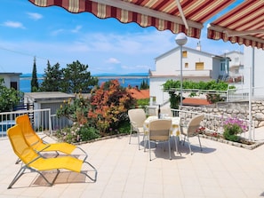 Propriété, Toit, Bâtiment, Immobilier, Maison, Patio, Domicile, Pièce, Meubles, Appartement
