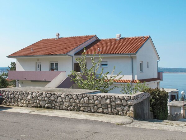 Propriété, Maison, Domicile, Bâtiment, Immobilier, Mur, Chalet, Vacances, Zone Résidentielle, Architecture