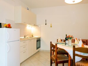 Zimmer, Eigentum, Möbel, Gebäude, Interior Design, Küche, Haus, Fussboden, Grundeigentum, Tabelle