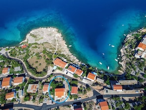 Wasser, Wasservorräte, Welt, Natur, Azurblau, Gebäude, Küsten Und Ozeanische Forms, Urban Design, Natürliche Landschaft, Landschaft