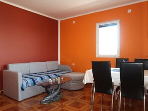 Spiegel, Zapfhahn, Armatur, Bad Sink, Sinken, Eigentum, Weiss, Badezimmer, Pflanze