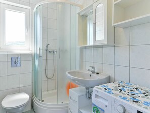 Spiegel, Zapfhahn, Armatur, Sinken, Bad Sink, Eigentum, Lila, Badezimmer, Azurblau, Interior Design