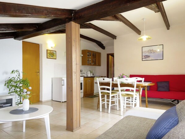 Meubles, Plante, Table, Propriété, Plante D'Appartement, Pot De Fleur, Éclairage, Bois, Design Intérieur, Sol