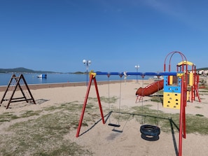 Ciel, L'Eau, Écorégion, Plage, Loisir, Paysage, Amusement, Horizon, Des Loisirs, Ombre