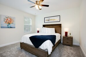 2709Bookmark,StoreyLake_48