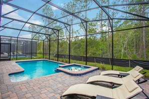 2709Bookmark,StoreyLake_58