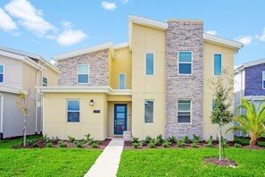 2709Bookmark,StoreyLake_01