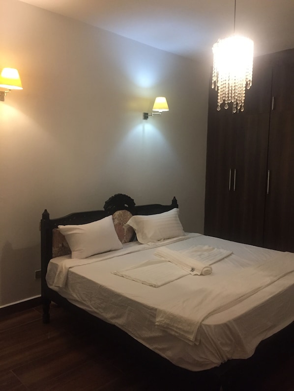 Kamer