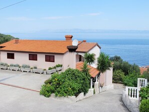 Propriété, Maison, Immobilier, Bâtiment, Domicile, Zone Résidentielle, Vacances, Chalet, Architecture, Villa