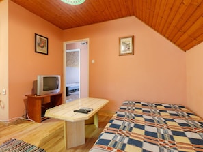 Wood, Furniture, Home, Floor, Wood Stain, Room, Bedroom, Hardwood, Bed, Chair