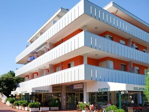 Bâtiment, Propriété, Bâtiment Commercial, Architecture, Usage Mixte, Immobilier, Façade, Maison, Appartement, Condominium