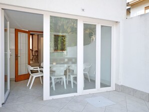 Eigentum, Tür, Zimmer, Gebäude, Haus, Fenster, Home Door, Interior Design, Fahrzeugtür, Glas
