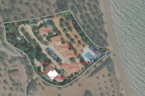 Property map