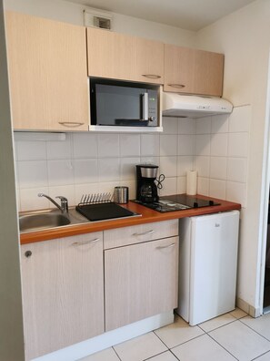 Eget kök