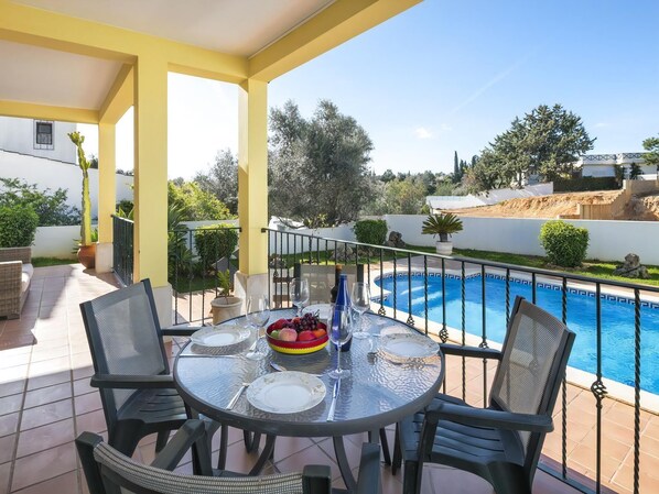 balcony-terrace