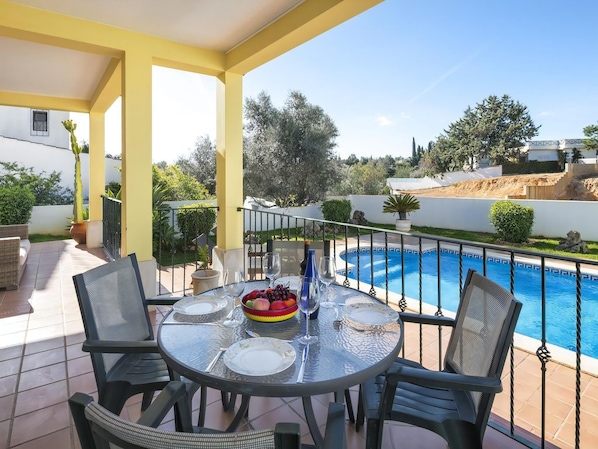 balcony-terrace