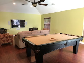 Venice House