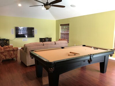 Venice House