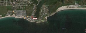 Property map
