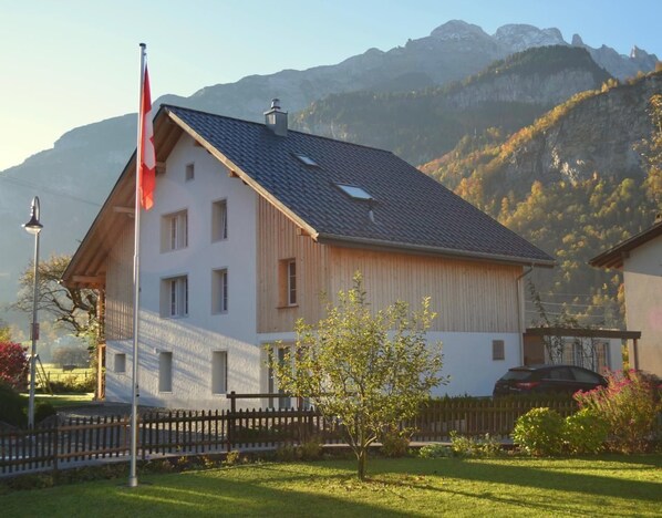 mountain-panorama