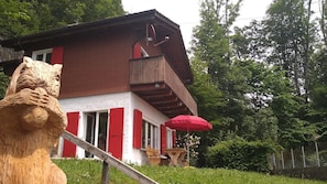 Picture 3