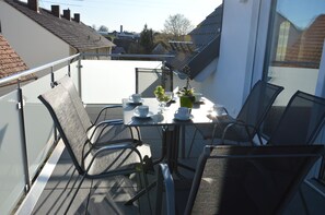 Balcone