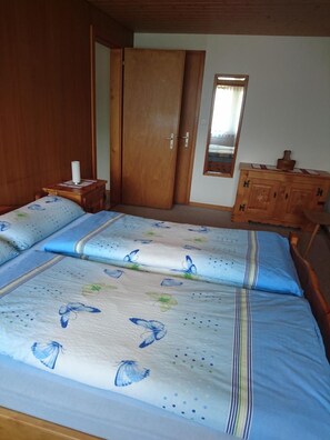 Picture 4
